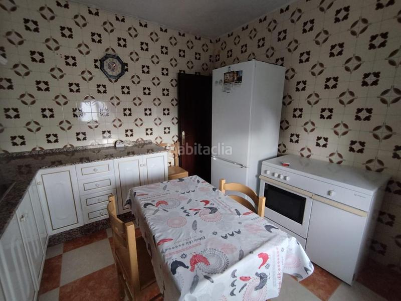 Foto 68904e0c-4eaf-480b-9131-626ae918180a. Masía casa con parcela en camino ancho en Las Palmeras-Dehesilla Sanlúcar de Barrameda