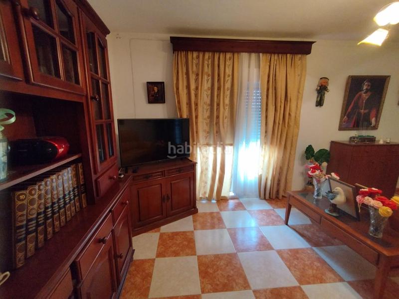 Foto 7bac888c-7cc6-4b1b-ac95-40e0508a1ece. Masía casa con parcela en camino ancho en Las Palmeras-Dehesilla Sanlúcar de Barrameda