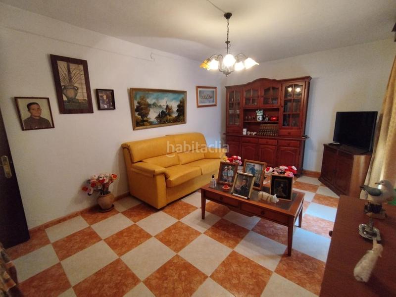 Foto 8883844e-815e-488e-ade9-554a57f0d7fe. Masía casa con parcela en camino ancho en Las Palmeras-Dehesilla Sanlúcar de Barrameda