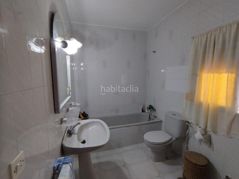 Foto ff70183b-666d-4f67-ac09-b4461da64854. Masía casa con parcela en camino ancho en Las Palmeras-Dehesilla Sanlúcar de Barrameda