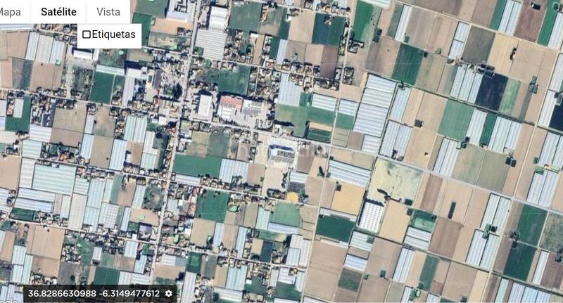 Foto 350f5251-cfdc-47d8-bb5a-8be75db2451d. Rural plot in Bonanza-Avda de Huelva-Barrio Andalucia Sanlúcar de Barrameda