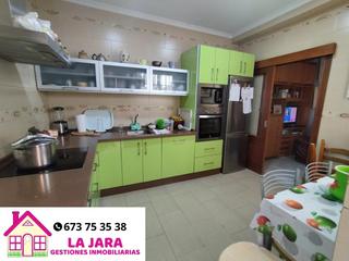 Casa  Conjunto residencial po xii. Magnifico trplex entre centro y playa