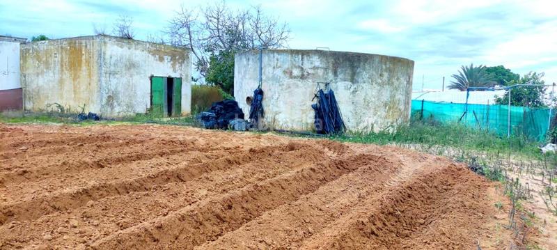 Foto b3b3274e-79e9-4bc8-857c-c5ce88345cdf. Propriété dans Chipiona norte Chipiona