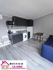 Casa  De la jara. Casa prefabricada ideal para vivir