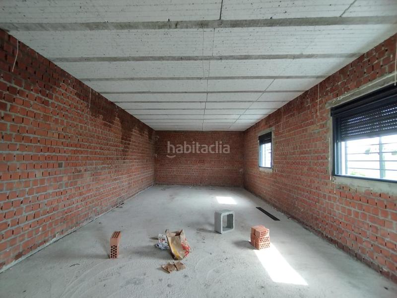 Foto 9cc3e899-a1f0-44f1-9294-02b8b7e754ed. Propriété dans La Jara Sanlúcar de Barrameda