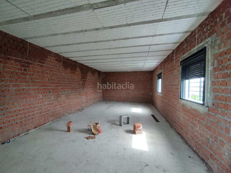 Foto e0cfd6db-51ba-482c-89a1-92445beb182e. Propriété dans La Jara Sanlúcar de Barrameda