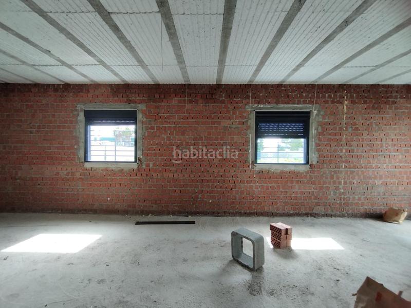Foto e6bbc774-5b99-4396-be6b-dce21603615b. Propriété dans La Jara Sanlúcar de Barrameda