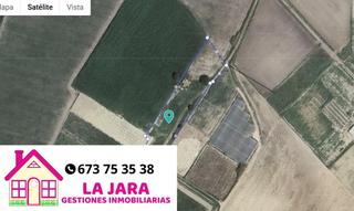 Landgut  Munive. Finca ideal para cultivo en el pago de la alegría