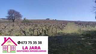 Terreny residencial  Munive. Parcela en munive con agua de regadío