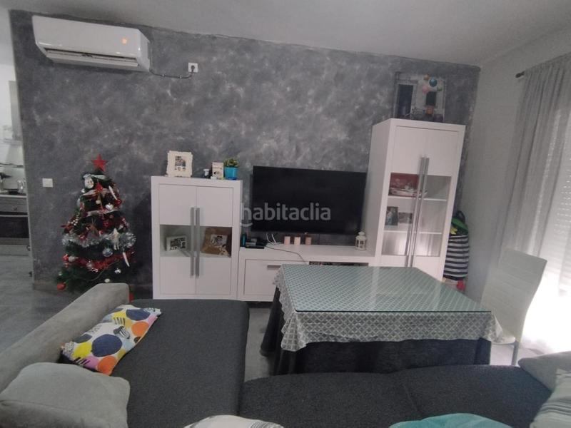 Foto 00a2376d-e9c1-4b6f-a641-3f59c9801cbc. Casa a Chipiona norte Chipiona