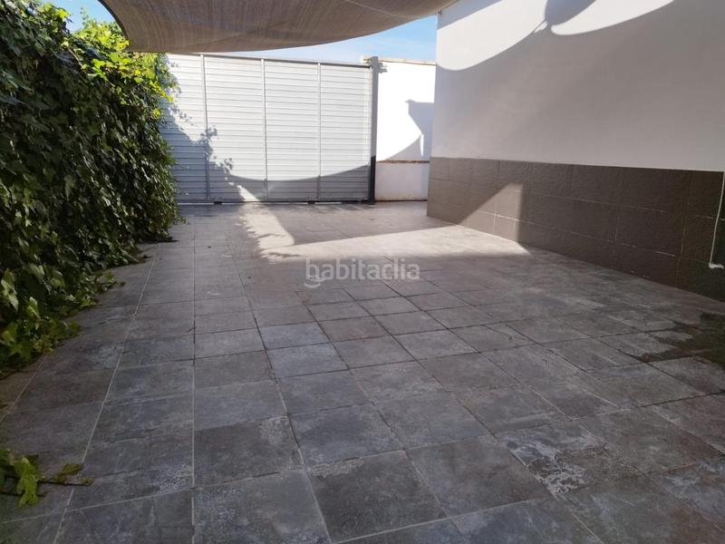Foto 4732d51e-42d4-4b7a-a222-397b1cbc454b. Casa a Chipiona norte Chipiona