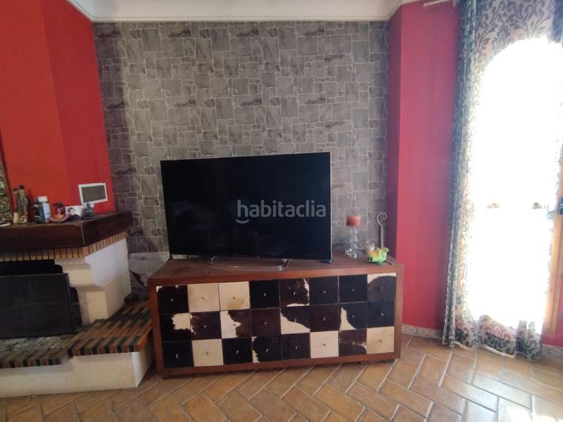 Foto 696f0118-8d63-4159-9859-93ebb2887d7b. Casa a Chipiona norte Chipiona