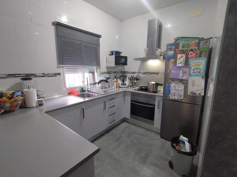 Foto 80db54e1-4e3b-4a81-9799-32869a3f8491. Casa a Chipiona norte Chipiona