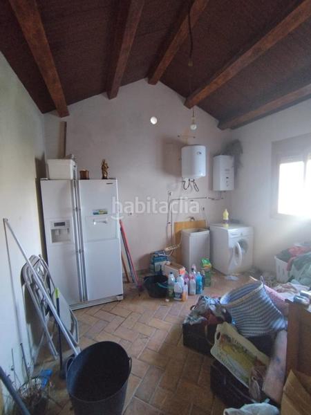 Foto 815a9df3-cc6b-477b-8842-5d52a6e46130. Casa a Chipiona norte Chipiona