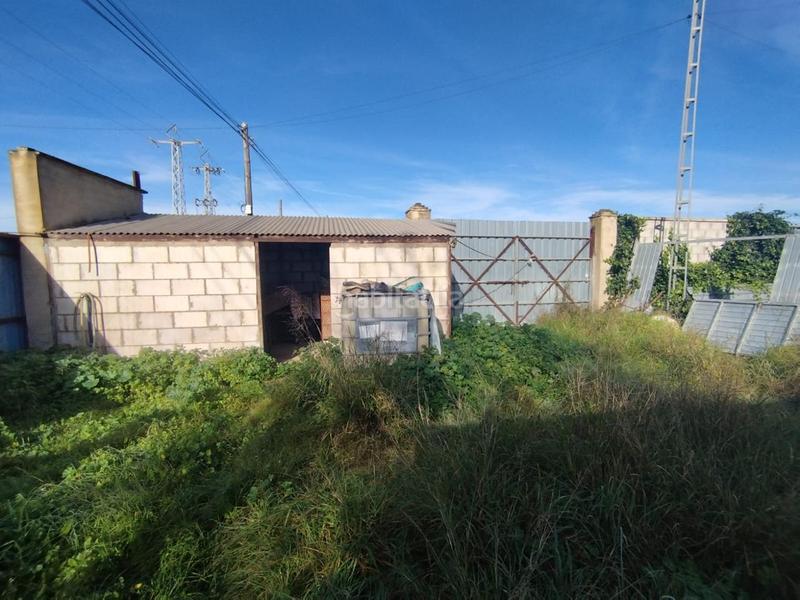 Foto 9eb33e0a-f192-4a36-bf18-bc114f8bd63d. Casa a Chipiona norte Chipiona