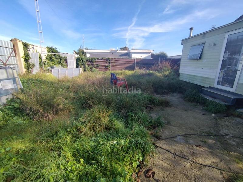 Foto c20df0c9-ddfd-40a5-84b7-6cdbaa4a42fe. Casa a Chipiona norte Chipiona