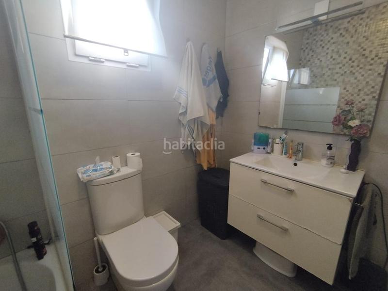 Foto e836e8f9-5f88-4a3c-aaa6-b6c5aa1ab4dd. Casa a Chipiona norte Chipiona