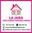 Ampliar foto b29b3902-bdd6-44aa-add2-0ebcd6a93d4b.jpg