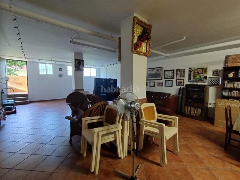 Foto 0cfba8fd-d7de-42c8-ae8d-230521dab99f. Casa impresionante chalet ubicado en los colonos. en Sanlúcar de Barrameda