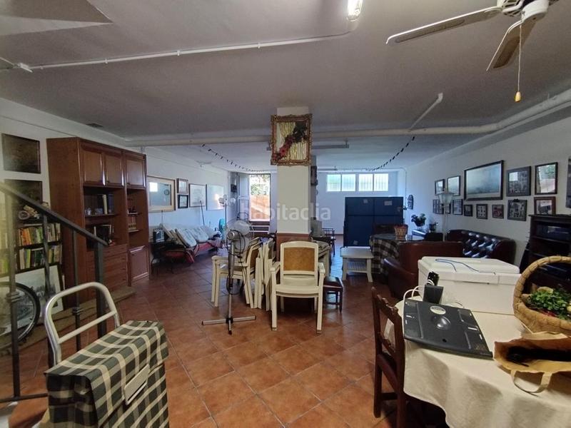 Foto 17329366-1a2d-4c19-939e-1b31e43a0b8a. Casa impresionante chalet ubicado en los colonos. en Sanlúcar de Barrameda