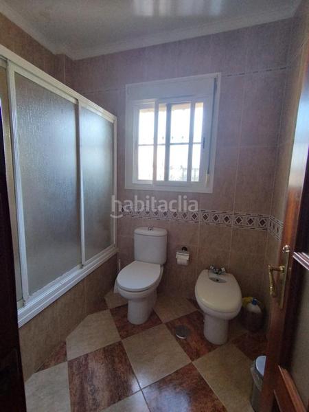Foto 1ebd5b22-8d89-40cd-9172-81e7be77e8d6. Casa impresionante chalet ubicado en los colonos. en Sanlúcar de Barrameda