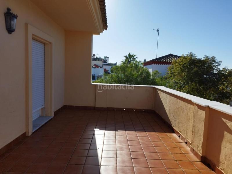 Foto 403d85d2-35f2-4f95-8e43-d108e6218f0b. Casa impresionante chalet ubicado en los colonos. en Sanlúcar de Barrameda