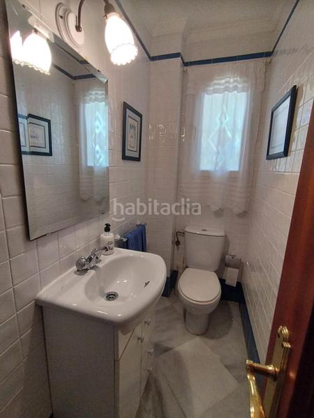 Foto 9356627b-a18a-4fe3-ab73-8bd5eb1fc60b. Casa impresionante chalet ubicado en los colonos. en Sanlúcar de Barrameda
