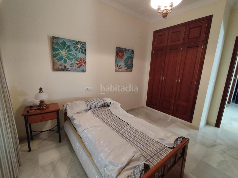 Foto bf02c748-092c-4f66-9de7-1419eec77ca9. Casa impresionante chalet ubicado en los colonos. en Sanlúcar de Barrameda