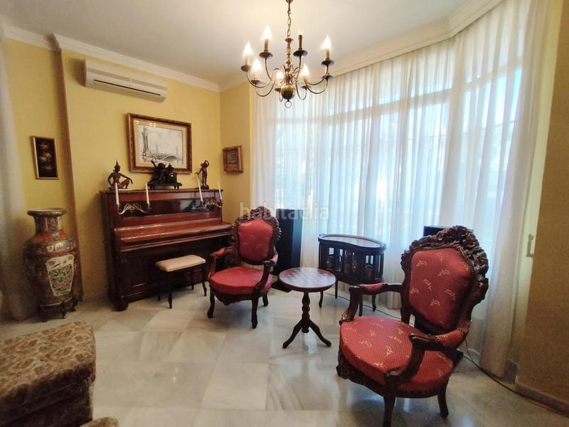 Foto c0c0ad1b-8b36-4909-866f-eb1f5aff5e93. Casa impresionante chalet ubicado en los colonos. en Sanlúcar de Barrameda