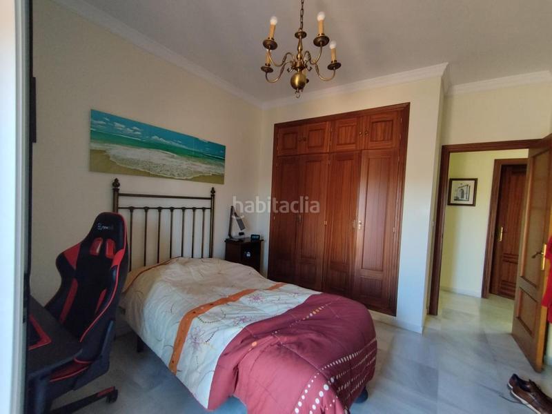 Foto fadffbe0-07e4-43eb-951a-6e0d66322232. Casa impresionante chalet ubicado en los colonos. en Sanlúcar de Barrameda