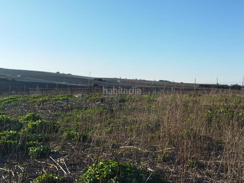 Foto 4335a0ef-4b7e-4c11-8cec-8017f2e6eaed. Landgut in Ctra Jerez-Ctra del Puerto Sanlúcar de Barrameda