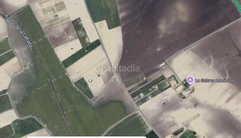 Foto c93a5b86-3b02-48b7-8cfb-ca039975357c. Landgut in Ctra Jerez-Ctra del Puerto Sanlúcar de Barrameda