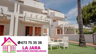 Pis  Chiclana de la frontera. Apartamento a 700 metros de la playa