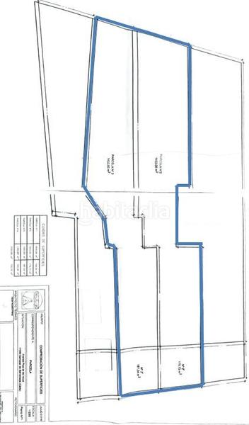 Foto 672c0270-8a34-45e1-93d6-864ef8a67eec. Terreno residenziale in Ctra Jerez-Ctra del Puerto Sanlúcar de Barrameda