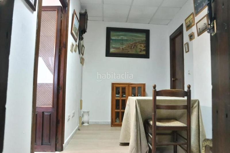 Foto 1bc4db76-301d-4b43-809d-2bb1bc7f290f. Casa in Centro-Calzada-Cabo Noval Sanlúcar de Barrameda
