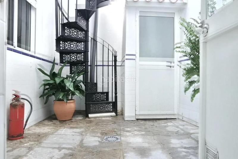 Foto 3a043e51-af53-402c-a8c3-dcbca19fdcdf. Casa in Centro-Calzada-Cabo Noval Sanlúcar de Barrameda