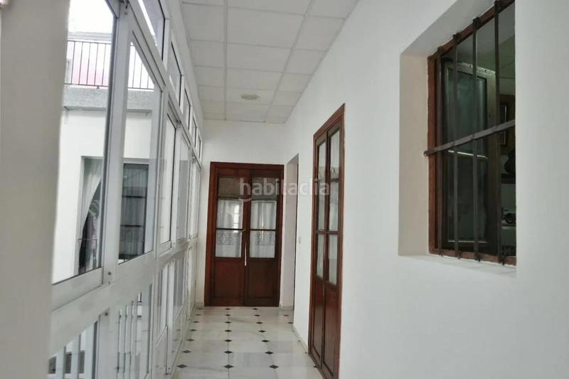 Foto 40eaf0b4-0f7c-46cd-9db8-5a42dc3704ce. Casa in Centro-Calzada-Cabo Noval Sanlúcar de Barrameda