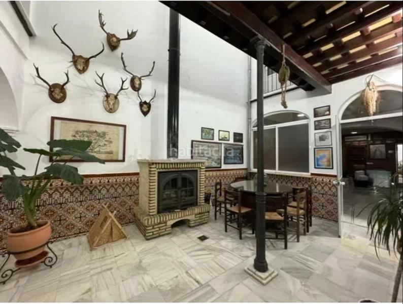 Foto 6033410a-2a63-4469-bd9b-897562c550dd. Casa in Centro-Calzada-Cabo Noval Sanlúcar de Barrameda