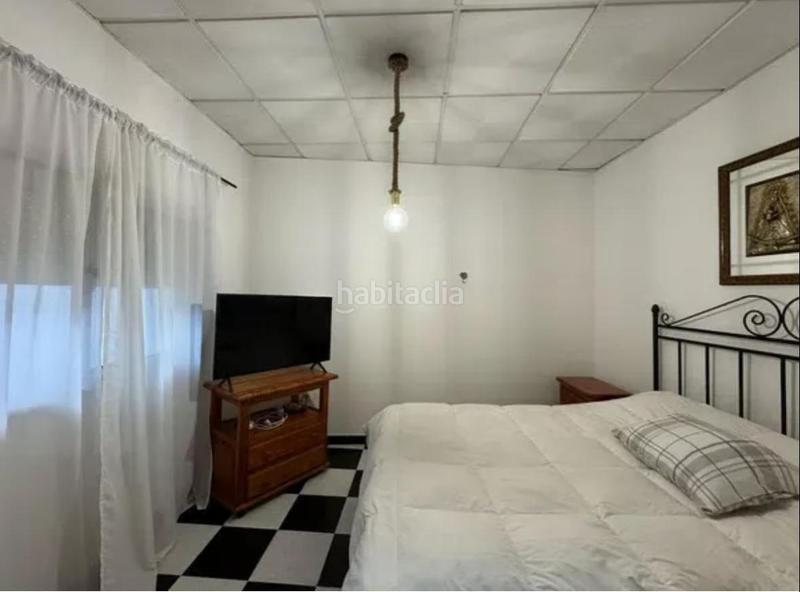 Foto 6911ea16-2fc4-436a-80c4-d4052dd66a25. Casa in Centro-Calzada-Cabo Noval Sanlúcar de Barrameda