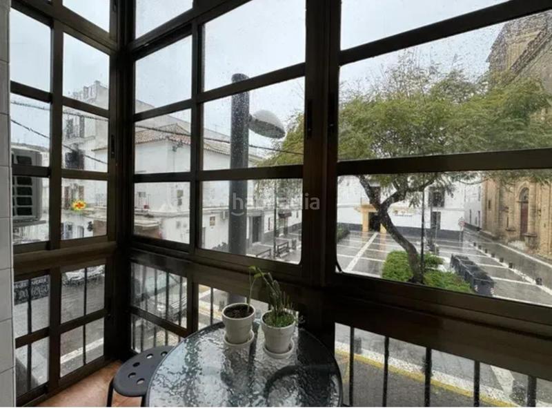 Foto 8db5a3b8-4d3e-43fb-90ff-b227f2b05074. Casa in Centro-Calzada-Cabo Noval Sanlúcar de Barrameda