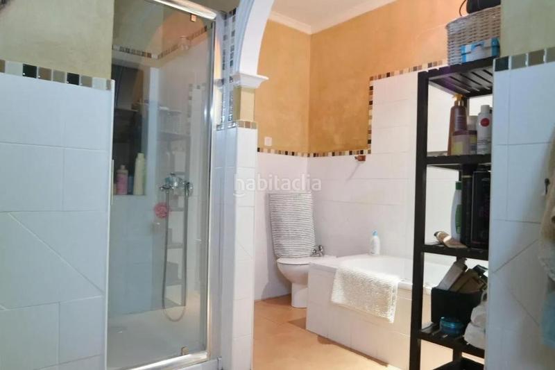 Foto 9e8ac19f-11a4-42c1-a3c9-70b96add041d. Casa in Centro-Calzada-Cabo Noval Sanlúcar de Barrameda