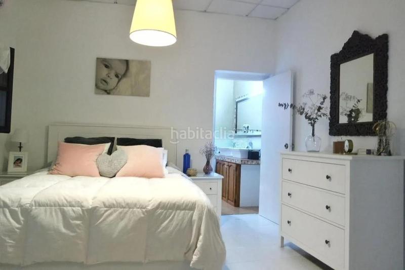 Foto a258c66d-6883-42d4-88cc-0dc5145d6a11. Casa in Centro-Calzada-Cabo Noval Sanlúcar de Barrameda