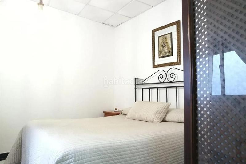 Foto a992a042-888b-4b37-9cec-8d4d54441c12. Casa in Centro-Calzada-Cabo Noval Sanlúcar de Barrameda