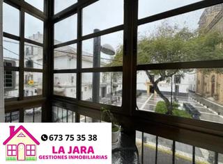 Casa  Santo domingo. Casa cntrica en sanlcar de barrameda