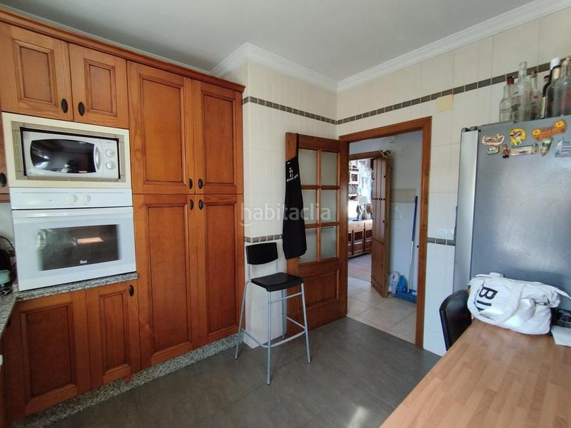 Foto d13cf14f-9048-4831-902e-910330b73d6a. Casa impresionante chalet urbano en La Jara. en La Jara Sanlúcar de Barrameda