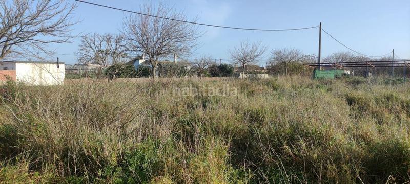Foto f9a739c1-b8f2-4763-b4b6-ab007cdc3d2a. Propriété dans Chipiona norte Chipiona