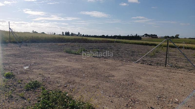 Foto b1989c1b-a0b6-405f-8768-ed2f52f7e5af. Landgut in Las Palmeras-Dehesilla Sanlúcar de Barrameda