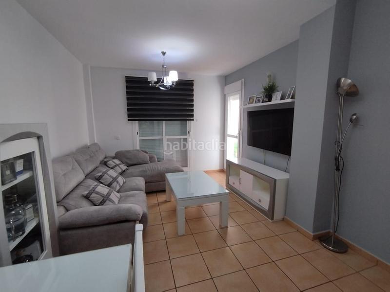 Foto 04dfc21a-09d6-4ad2-8a6b-bd5e5cf09730. Appartement avec parking piscine dans Martín Miguel Sanlúcar de Barrameda