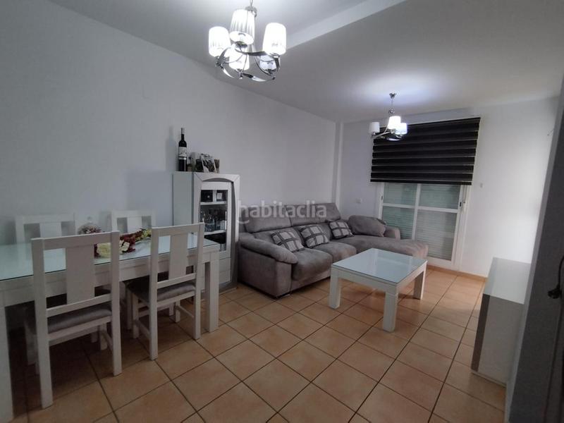 Foto 05e55cbe-fc71-4f1a-8b20-03033295e1d3. Appartement avec parking piscine dans Martín Miguel Sanlúcar de Barrameda