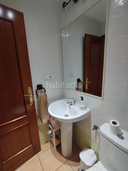 Foto 16dd3ccc-263e-4513-b5f0-ccba66c03426. Appartement avec parking piscine dans Martín Miguel Sanlúcar de Barrameda
